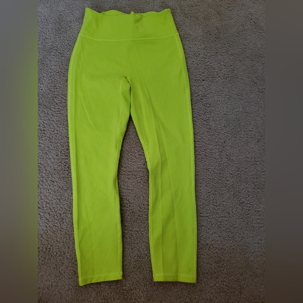 Fabletics motion 365 leggings